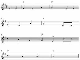 Sound, rhythm, melody, harmony, and form. Clarinet Notes For Happy Birthday Happy Birthday Clarinet Sheet Music Happy Birthday Music Clarinet Sheet Music Piano Sheet Music Pdf