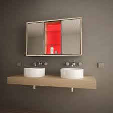 Badezimmer led wohnzimmer leuchte led deckenlampen led leuchtmittel led beleuchtung led deckenleuchte moderne deckenleuchten indirekte beleuchtung farbwechsel. Bad Spiegelschrank Mit Led Beleuchtung Illumino Badspiegel Shop