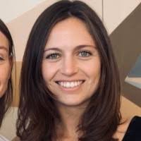 Holly Doherty Email & Phone Number