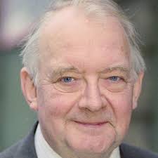 The Dance of Death (1969)