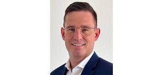 Investmentkongress 2025