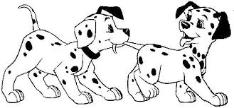 Http Www Colorare Net Disegni Carica Dei 101 La Carica 101 Jpg Disegni Disney Disegni Dalmati