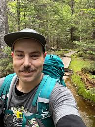 Hiking The Hudson Valley And Beyond