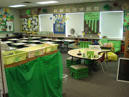 Nature Themed Classroom Middle School Classroom Decor Classroom Decor Middle Classroom Decor Themes