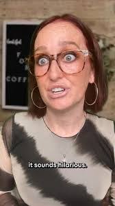 Aileen Garvin's Instagram, Twitter & Facebook