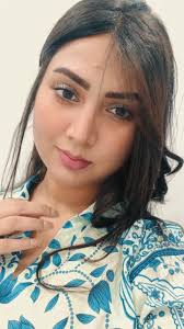 Arooj Anwar👑 (@aroojanwar0987)