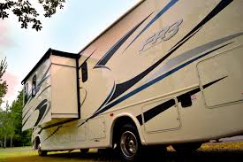 You wouldn't be able to count on you and your partner's hands how many aftermarket companies there are that make. How To Set Up Your Rv At The Campsite For The First Time