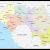 Ebola is however not an airborne virus! Https Encrypted Tbn0 Gstatic Com Images Q Tbn And9gcrwqtw Pjr8x7foec9afjbrhonvmq Qweorix1q6sl34q2uitay Usqp Cau