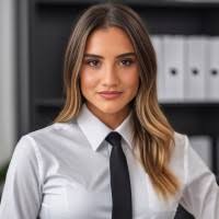 100+ "Paola Ines" profiles