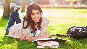 Look up words and phrases in comprehensive, reliable bilingual dictionaries and search through billions of online translations. Studying In Spanish Or English Study In Spain