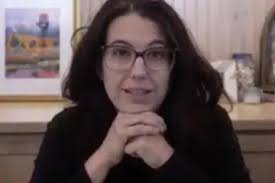 Bishop Daly: Catholic schools should embrace faith, never compromise