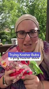 Alyssa Goldwater (@alyssagoldwater)’s videos with original sound