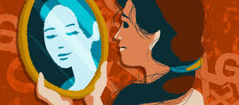 Why everyone should be a nihilist