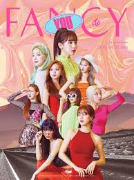 Pin On Kpop Stuff