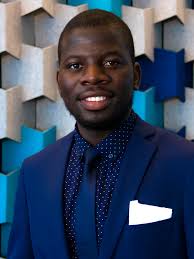 Lead Article, May 2023