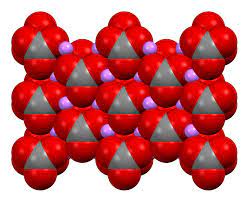 Lithium Medication Wikipedia