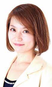 西田 陽子 ブログ