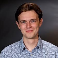 Henry Morita's Instagram, Twitter & Facebook