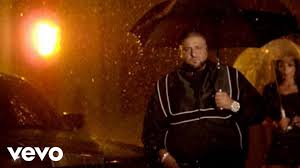 Dj Khaled I M On One Ft Drake Rick Ross Lil Wayne Brought To You By Smart E Dj Khaled Rick Ross Lil Wayne