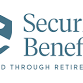 Security Benefit Officer Recognition Dinner — Cider Gallery