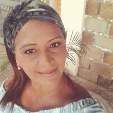 Photo posted by Maria Angela Luna Rojas (@mariaangelaluna)