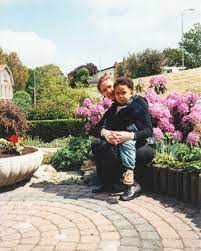 'it's just a game, i always tell him' | dutch football. Memphis Depay On Twitter Hey Mama Just Wanna Let You Know That This Year In My Opinion You Have Made One Of The Best Decisions In Your Life And I M Grateful And