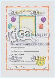 Maybe you would like to learn more about one of these? Am Schnellsten Steckbrief Neue Erzieherin Fur Eltern Vorlage