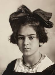 Unique, rebellious and contradictory, a cult figure that continues to be appropriated by feminists, artists, fashion designers and popular culture. Frida Kahlo Identity In Art Europeana