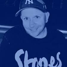 How one person changed my life and career