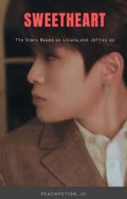 SWEETHEART (Liliana & Jeffrey)