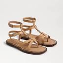 Sam Edelman Talya Gladiator Sandal | Women's Sandals