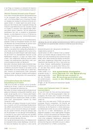 Check spelling or type a new query. Stellenwert Der Opioide In Der Padiatrischen Praxis Rosenfluh Ch