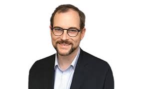 On the Move: Recent Promotions and Hires in the Design Industry