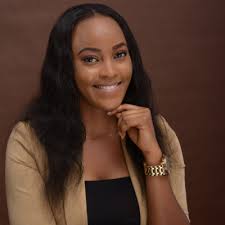 How to Become a Help Desk Specialist in 2021