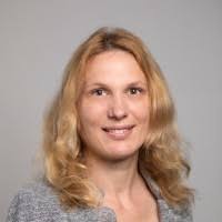 20+ "Anna Harman" profiles