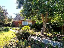 What are the most convenient hotel rates in stellenbosch? Top 20 Hotels With Private Pool In Stellenbosch