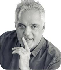 Architekturbüro Walter Pfleger GbR