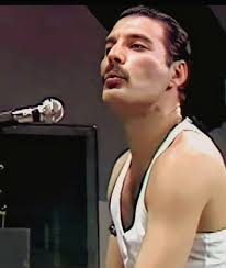 How proud I was of Freddie Manning! Such a wonderful man ,father and  husband!