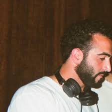 Stream Danny Tee music