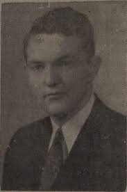 The Montana Kaimin, March 3, 1942