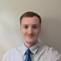 60+ "Ben Eckert" profiles