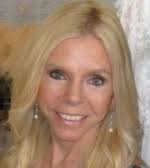 Ms. Veronica G. Small