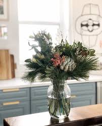 If you're working against the clock to get a flower delivery on its way, be sure to order a bouquet from bouqs. Pin On Seasonal Bouqs