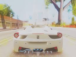 Check spelling or type a new query. Gta San Andreas Ferrari 458 Spider Mod Gtainside Com