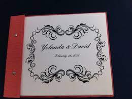Wedding Invitation Booklet Front Page Wedding Invitation Card Design Wedding Invitation Cards Wedding Invitation Images