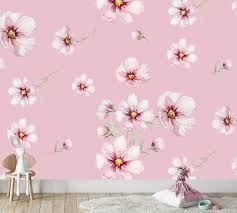 Sim Tasarim Pembe Cicek Tema Duvar Kagidi Sim Design Office Tasarim Baski Duvar Kagidi Tablolar Anasayfa > hediyeler ve el sanatları › duvar kağıdı pembe çiçek 2285 sonuçlar ürünler. sim tasarim pembe cicek tema duvar kagidi