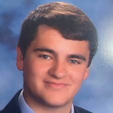 The Thinker Reflects