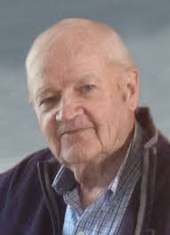 Jean-Claude Boisvert