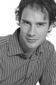 Cantus program for web