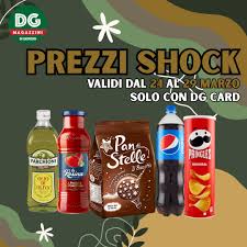 SEDE DI MUGNANO DI NAPOLI ✓ NUOVA APERTURA 🔥 #Casa #Persona #Alimentari E'  ora di #Risparmiare da #MagazziniDiGiorgio ❤ MUGNANO DI NAPOLI VIA P.NENNI  35 📍 #spesa #food #supermercato #mercato #piatti #italia #